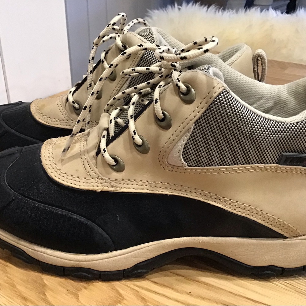 NWOT Womens LL Bean Hikers